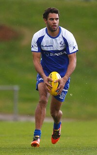 266368-tlsnewsportrait.jpg